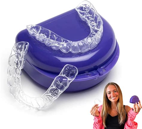 retainer in Tagalog .